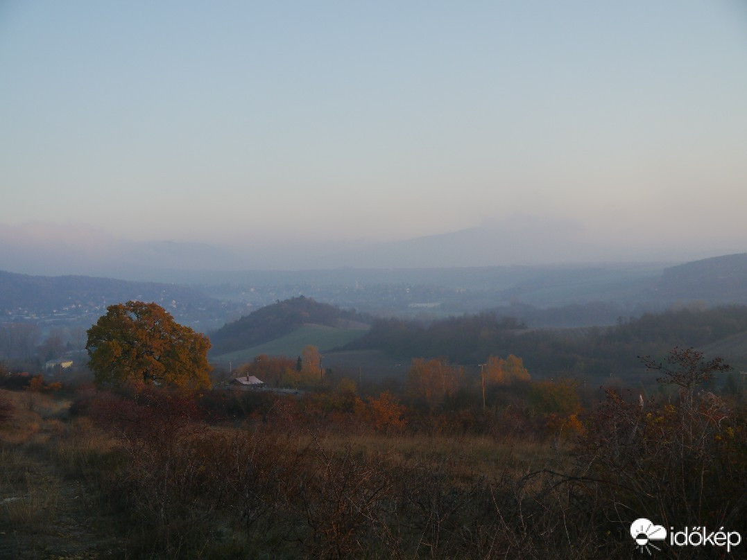 Pécs-Somogy