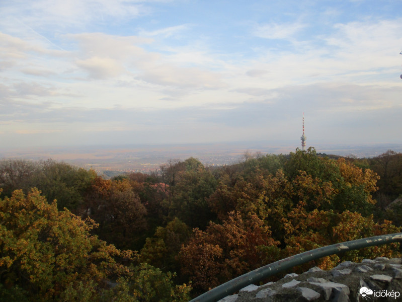 Pécs