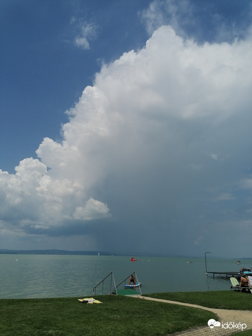 Balatonlelle