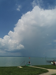 Balatonlelle