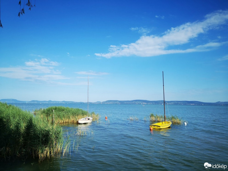 Balatonlelle