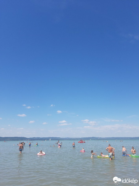 Balatonlelle