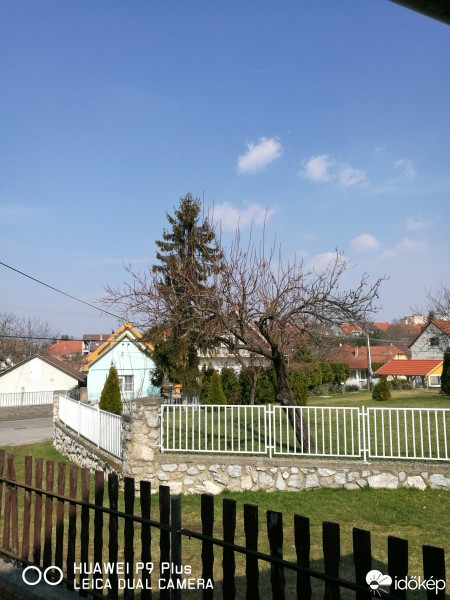 Keszü