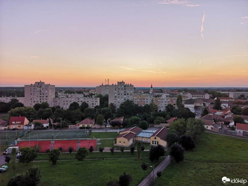 Hódmezővásárhely