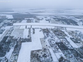 Hódmezővásárhely