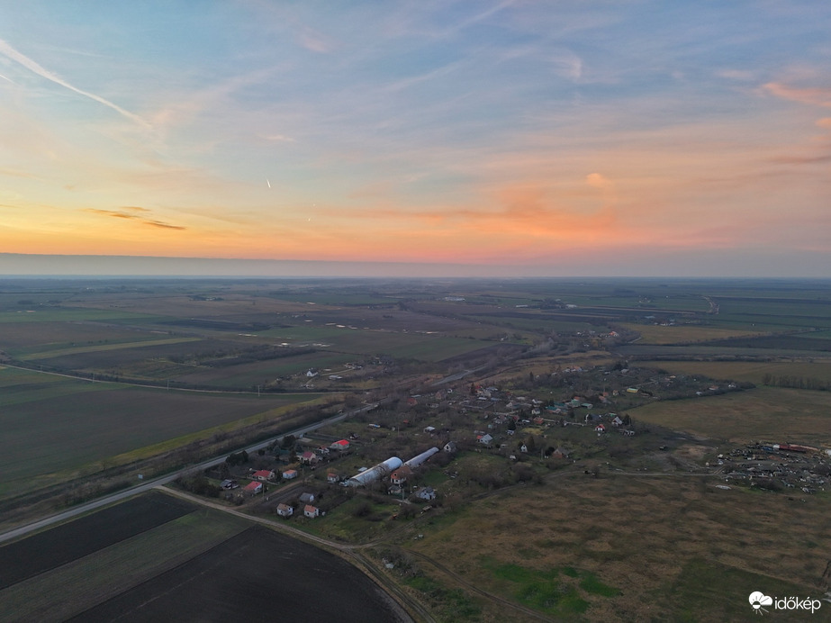 Hódmezővásárhely