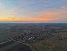 Hódmezővásárhely