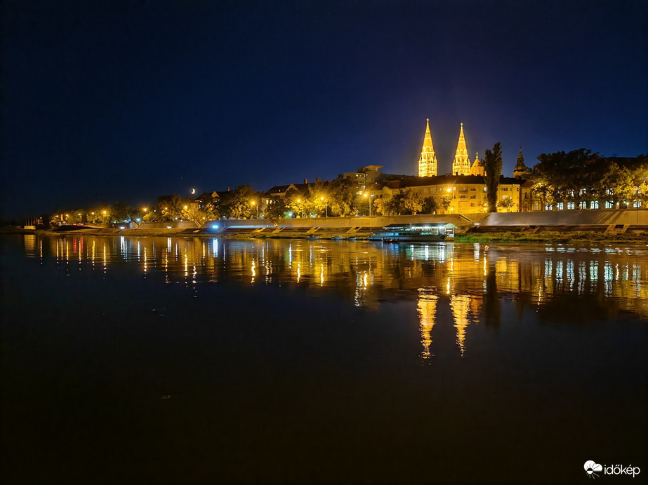 Szeged