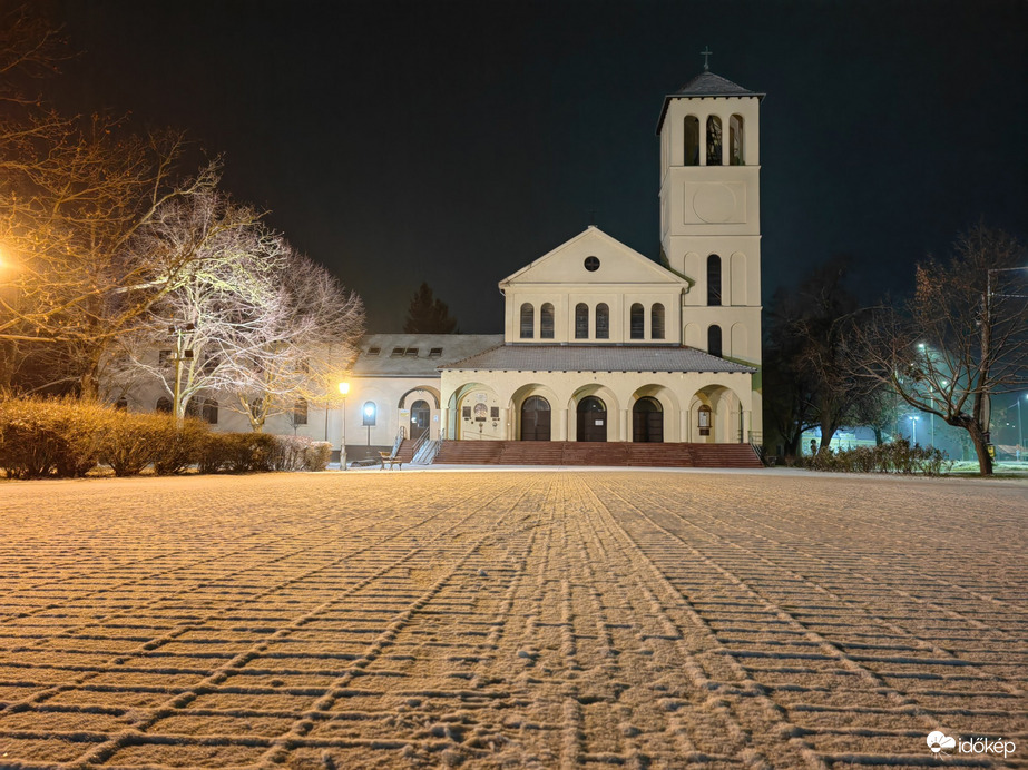 Hódmezővásárhely