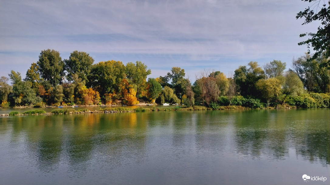 Szeged 