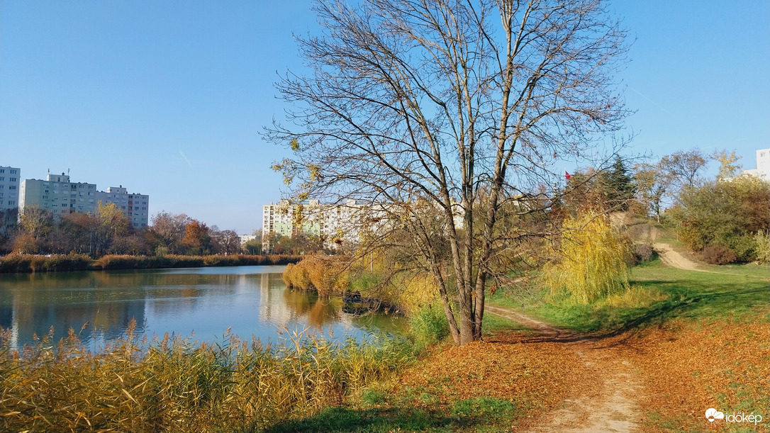 Szeged