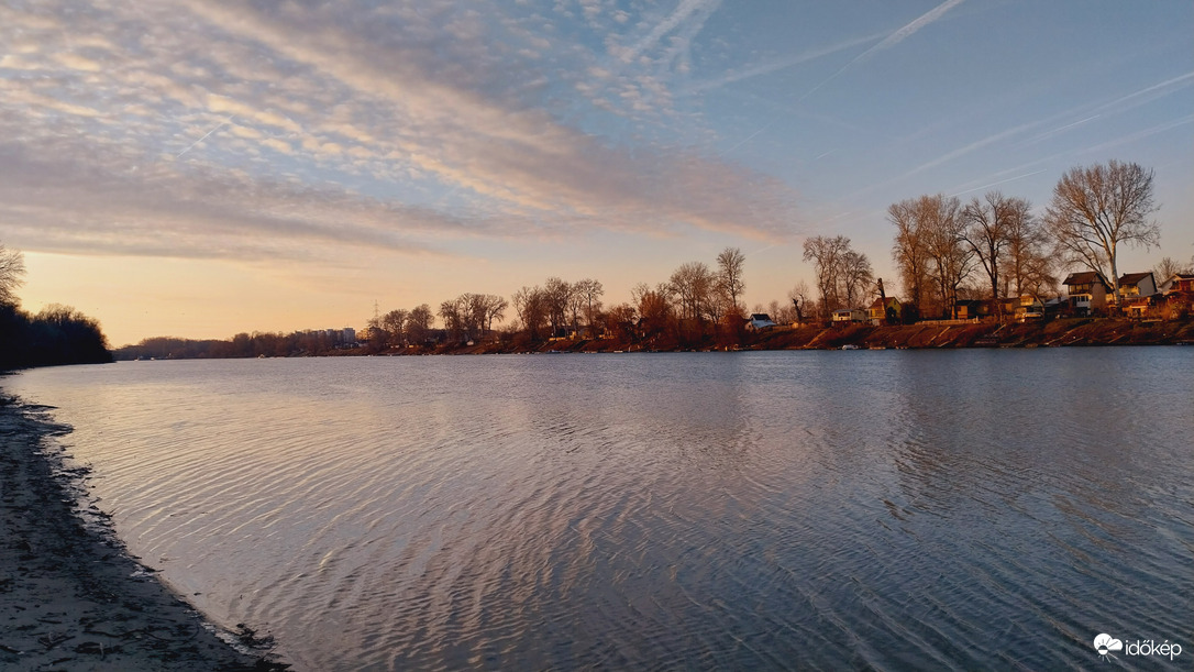 Szeged