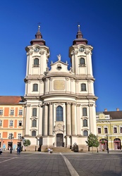 Eger