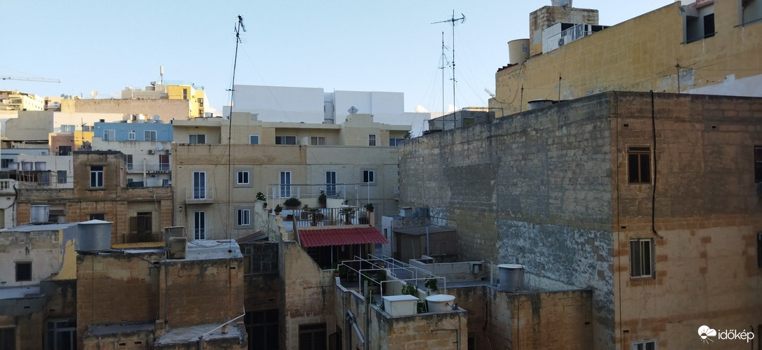 Gżira