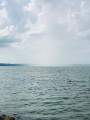 Balatonőszöd