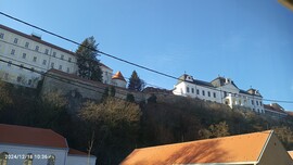 Veszprém