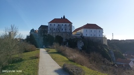 Veszprém