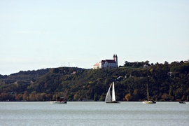 balatonfan fotója