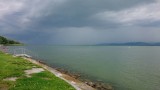 Balatonkeresztúr