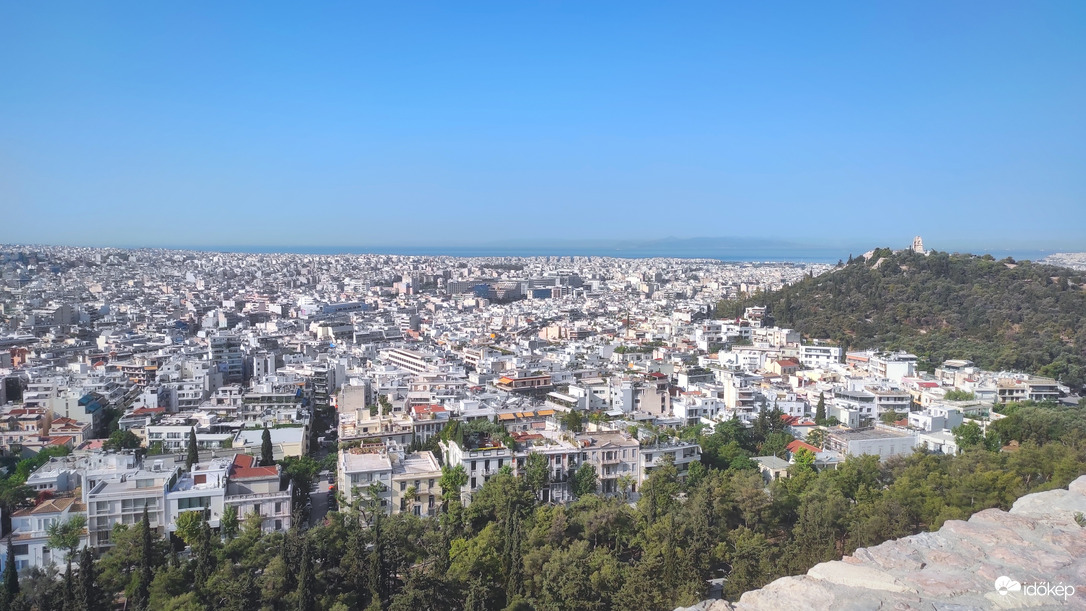 Athens