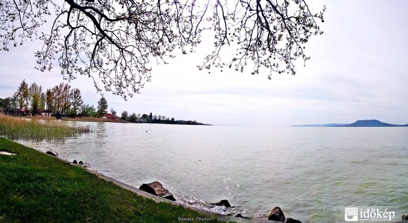 Balatonboglárról