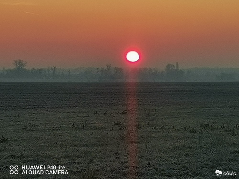 Balatonszabadi