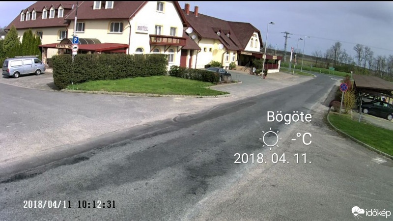 Bögöte