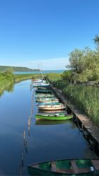 Balatonfűzfő