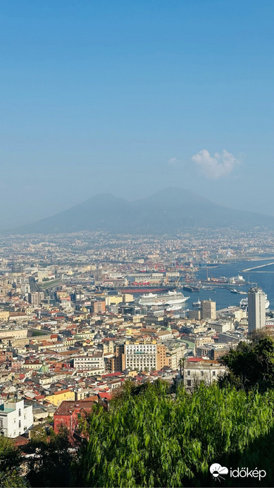 Napoli