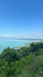 Balatonaliga