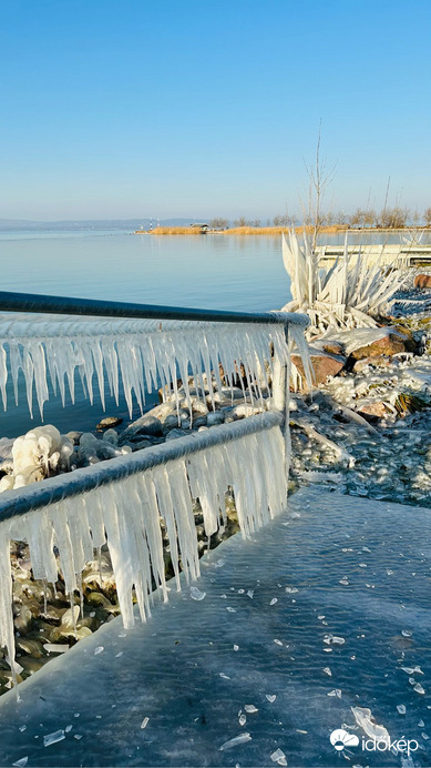 Balatonszemes