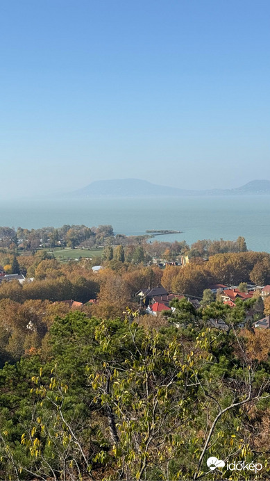 Balatonboglár