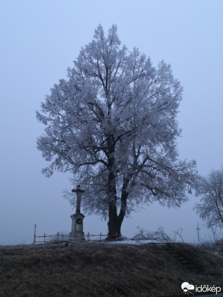 Rimavská Sobota