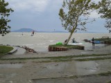 Balatonfenyves