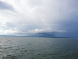 Balatonlelle