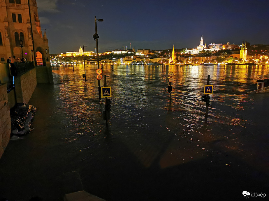 Budapest V. ker