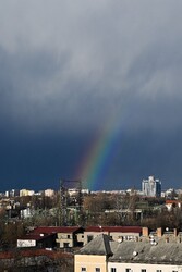 Budapest X.ker - Kőbánya