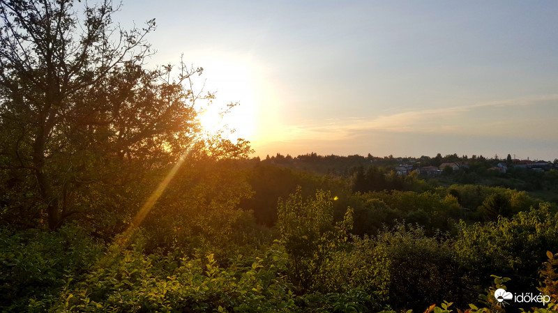 Zalaegerszeg - Egerszeghegy