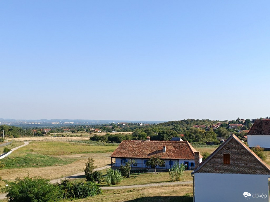 Szentendre