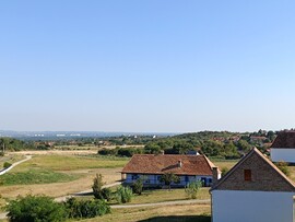 Szentendre