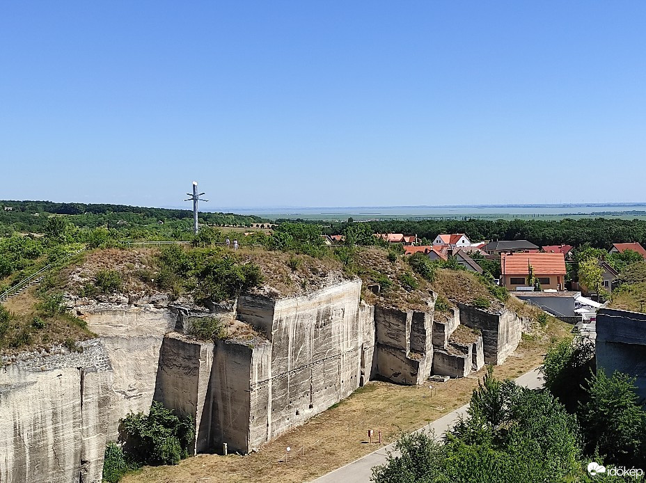 Fertőrákos