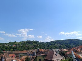 Sighișoara