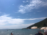 Rabac