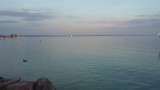 Balatonalmádi