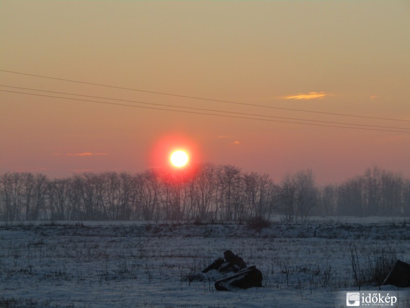 Nyírbátor