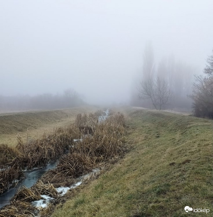 Hejőkeresztúr