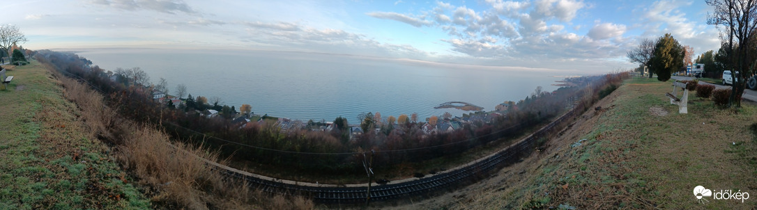 Balatonvilágos