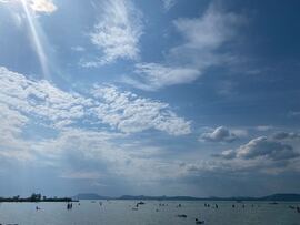 Balatonlelle