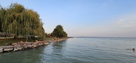 Balatonrendes