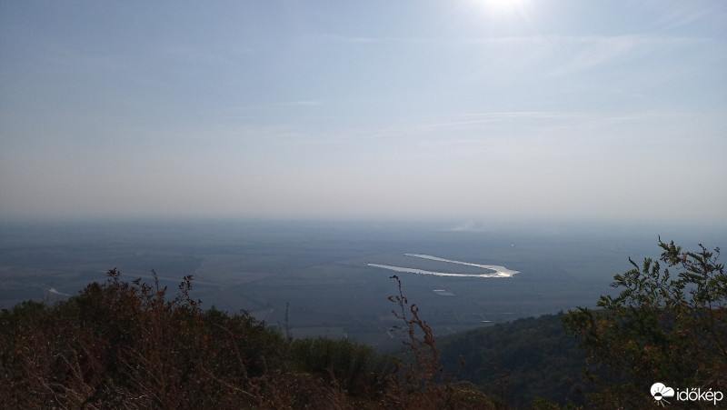 Tokaj